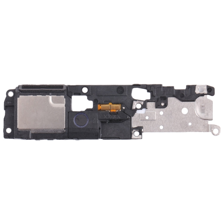 Speaker Ringer Buzzer For Honor 50, For Honor 50 Speaker Ringer Buzzer For Honor 50, For Honor 50